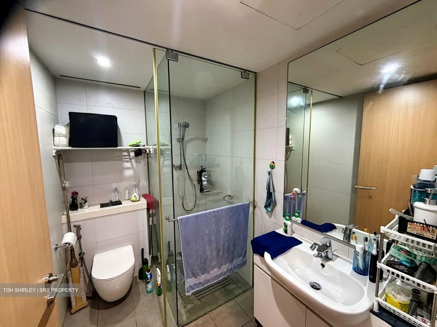 Ripple Bay (D18), Condominium #581295181